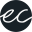 ecstasycreatives.com