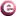 ecstasydata.org