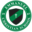 ecstoledo.org
