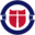 ecswa.org