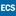 ecsxtal.com