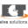 ect.ie