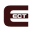 ect.vn