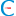 ectaco.com.es