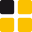 ectacom.com