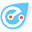 ectbuy.com