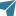 ectdoffice.com
