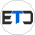 ectec.org