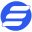 ectes-td.ru
