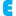 ecti.co.in