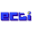 ecti.co.th
