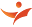 ecti.org