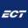 ectinc.com
