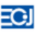 ectinfo.co.jp