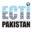ectipakistan.com
