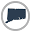 ectloan.com