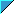 ectoguide.org