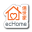 ectone.com.hk