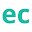 ectool.de