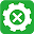 ectool.jp