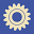 ectools.xyz