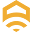 ectostroy.ru