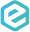 ectotec.com