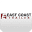 ectrailer.com