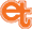 ectratech.com