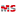 ectrims.eu