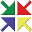 ectu.org