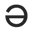 ectula.com