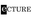 ecture.com