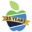ectutoring.com