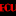 ecu-performance.net
