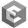 ecu-soft.ru