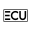 ecu.fm