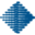 ecu.org