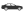 ecu.works