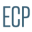 ecuadoriancoastalproperties.com