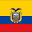 ecuadorlegalonline.com