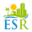 ecuadorshoresrealty.com