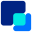 ecuafact.com