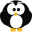 ecuahosting.ec