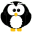 ecuahosting.net