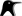 ecualinux.com
