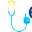 ecuamedical.com