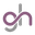 ecuatech.com