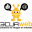 ecuaweb.com