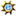 ecuaworld.com
